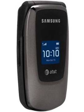 Samsung SGH-A227