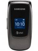 Samsung SGH-A227