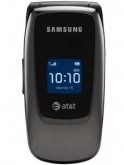 Samsung SGH-A227 Price