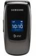 Samsung SGH-A227