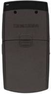 Samsung SGH A707 Sync