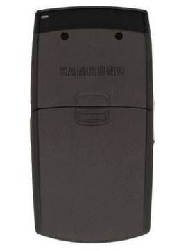 Samsung SGH A707 Sync