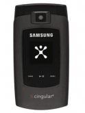 Samsung SGH A707 Sync price in India