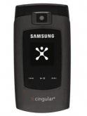 Samsung SGH A707 Sync Price