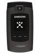 Samsung SGH A707 Sync