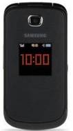 Samsung SGH-C414