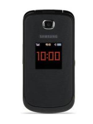 Samsung SGH-C414 Price