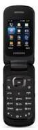 Samsung SGH-C414