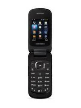 Samsung SGH-C414
