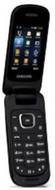 Samsung SGH-C414
