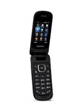 Samsung SGH-C414