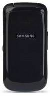 Samsung SGH-C414