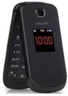 Samsung SGH-C414