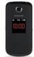 Samsung SGH-C414