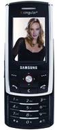 Samsung SGH-D807