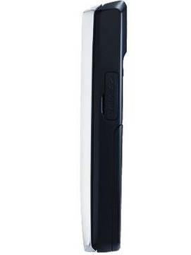 Samsung SGH-D807
