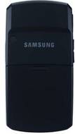 Samsung SGH-D807