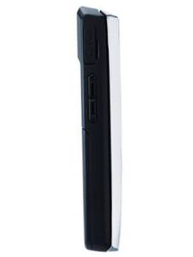 Samsung SGH-D807
