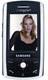 Samsung SGH-D807