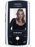 Samsung SGH-D807 Price