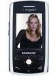 Samsung SGH-D807