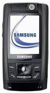Samsung SGH-D828