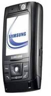 Samsung SGH-D828