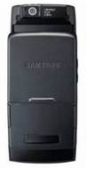 Samsung SGH-D828