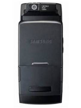 Samsung SGH-D828