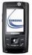 Samsung SGH-D828