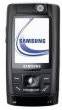 Samsung SGH-D828