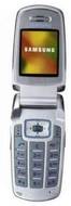 Samsung SGH-E710
