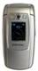 Samsung SGH-E710