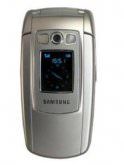 Samsung SGH-E710 Price
