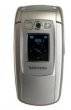 Samsung SGH-E710