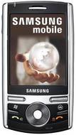 Samsung SGH-i710