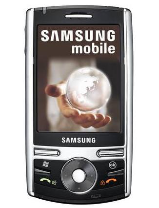 Samsung SGH-i710 Price