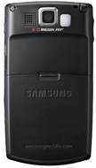 Samsung SGH-i710