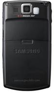 Samsung SGH-i710