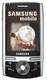 Samsung SGH-i710