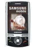 Samsung SGH-i710