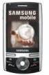 Samsung SGH-i710