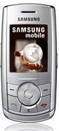 Samsung SGH-J610