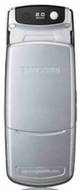 Samsung SGH-J610