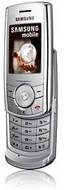 Samsung SGH-J610