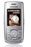 Samsung SGH-J610