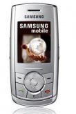 Samsung SGH-J610 Price
