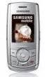 Samsung SGH-J610