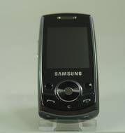 Samsung SGH-J700