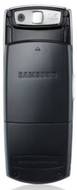 Samsung SGH-J700